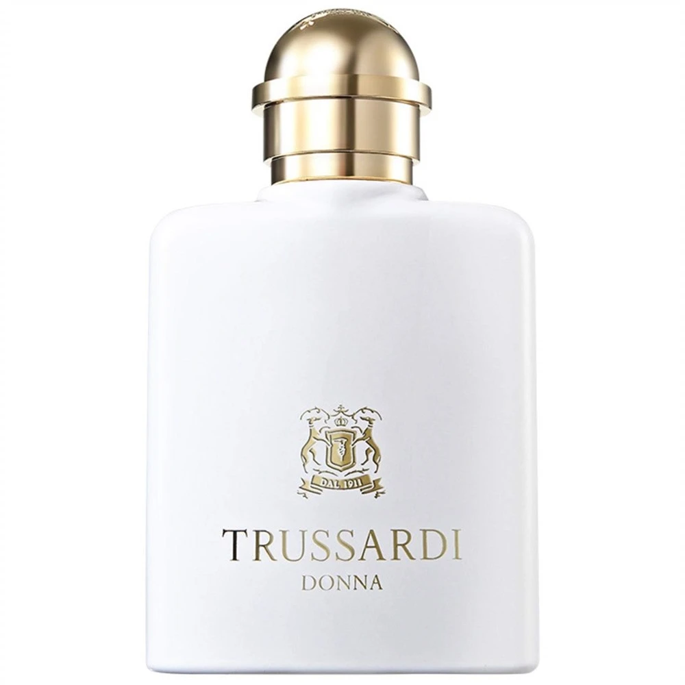 TRUSSARDI DONNA ПАРФЮМ