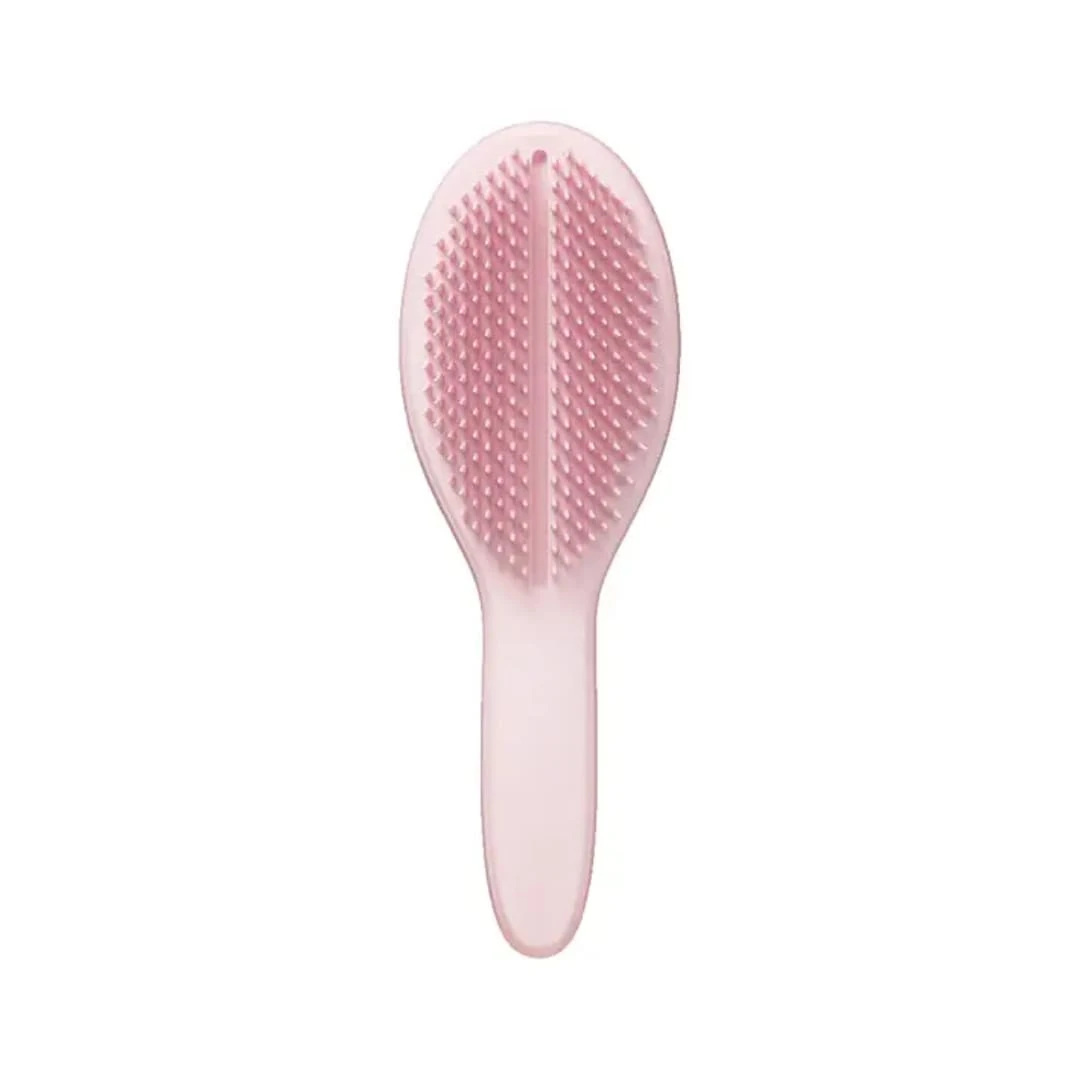 TANGLE TEEZER THE ULTIMATE STYLER РОЗОВАЯ РАСЧЕСКА