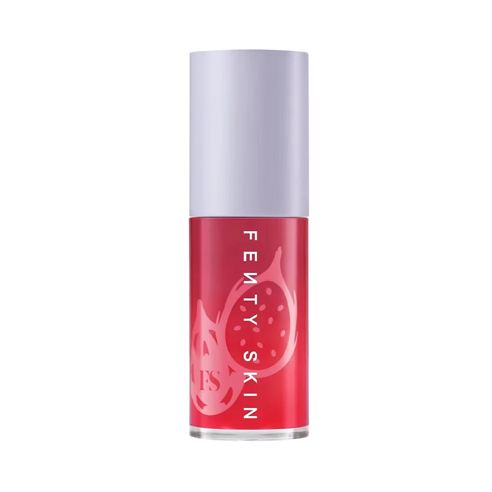FENTY BEAUTY FENTY TREATZ LIP OIL DRAGON FRUIT МАСЛО ДЛЯ ГУБ