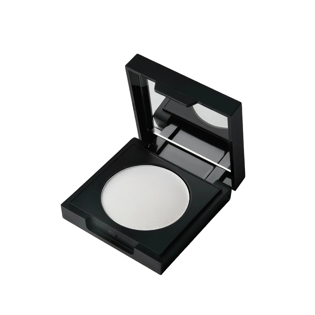 PMKL BLURRING POWDER FOR UNDER EYES ПУДРА ПОД ГЛАЗА 