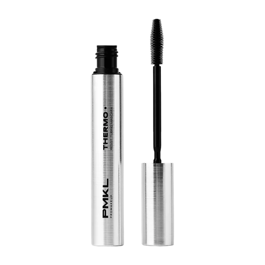 PMKL THERMO RESIST TUBING MASCARA ТЕРМО ТУШЬ