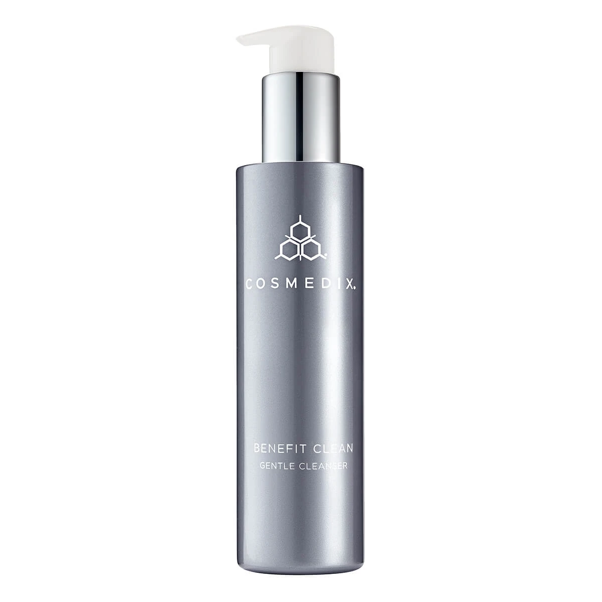 COSMEDIX BENEFIT CLEAN GENTLE CLEANSER УМЫВАШКА 