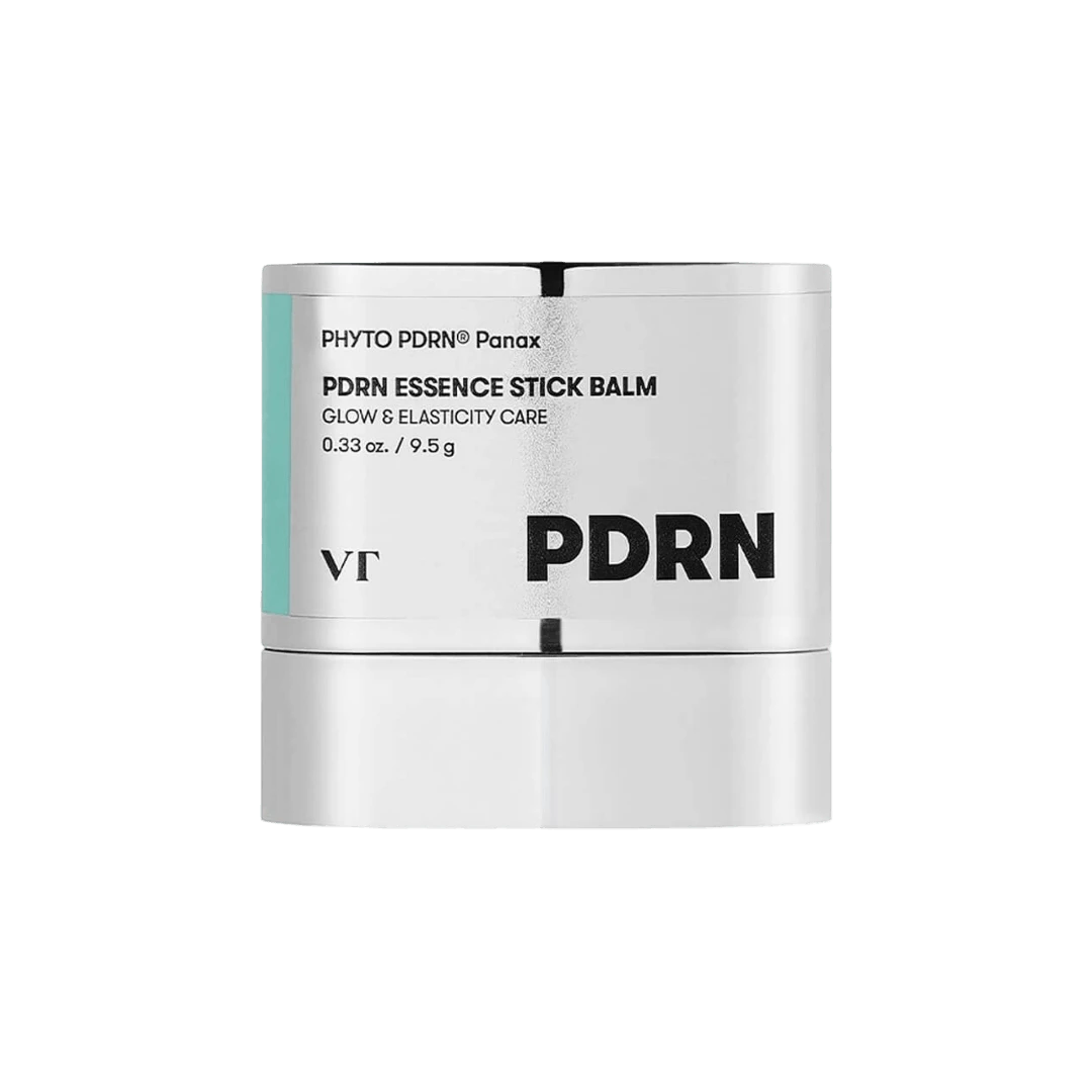 VT COSMETICS PHYTO PDRN ESSENCE STICK BALM СТИК БАЛЬЗАМ 