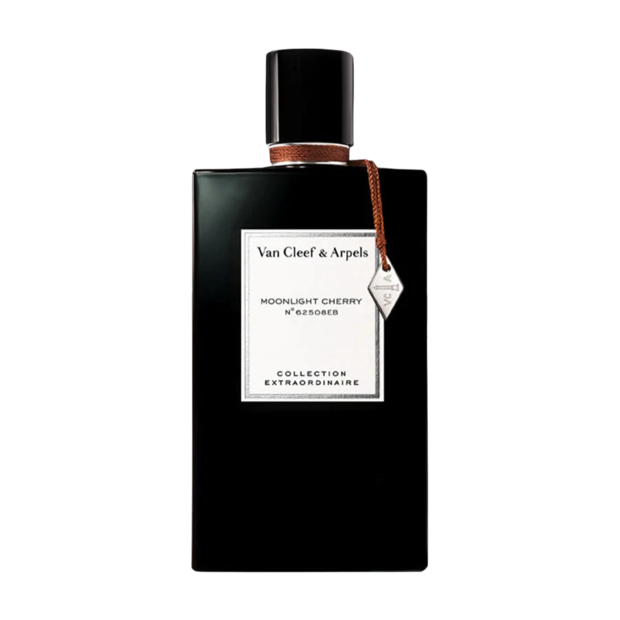 VAN CLEEF & ARPELS MOONLIGHT CHERRY ПАРФЮМ