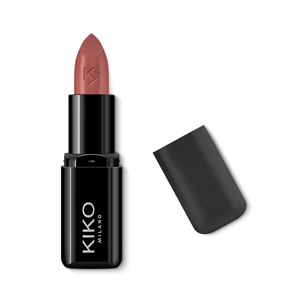 KIKO MILANO SMART LIPSTICK ПОМАДА ДЛЯ ГУБ