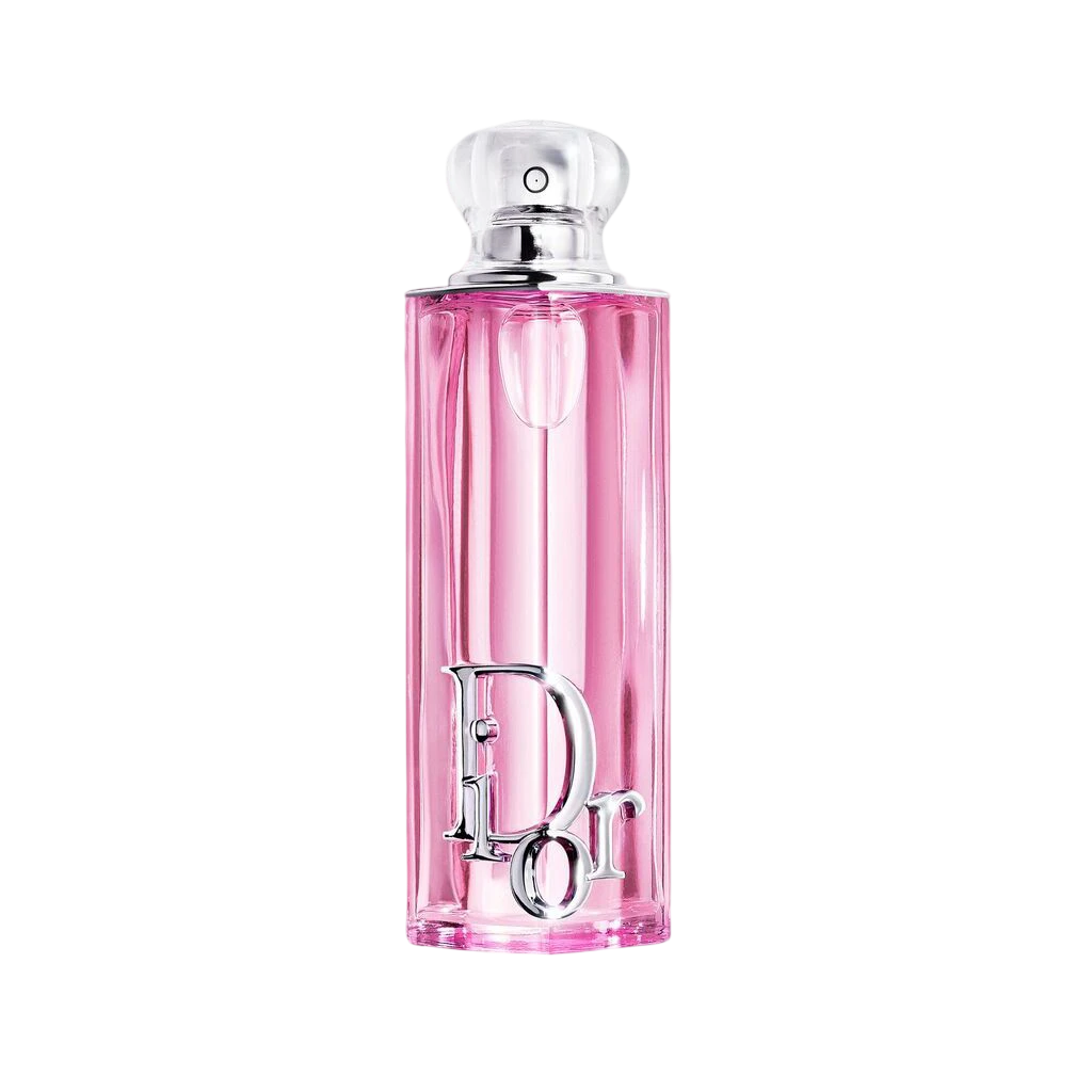 DIOR ADDICT ROSY GLOW ПАРФЮМ