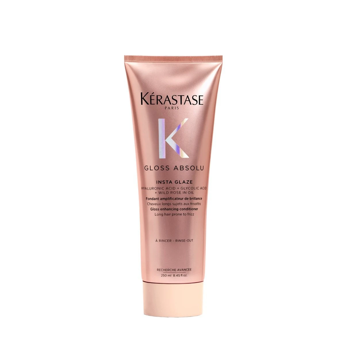 KERASTASE GLOSS ABSOLU INSTA GLAZE CONDITIONER КОНДИЦИОНЕР 