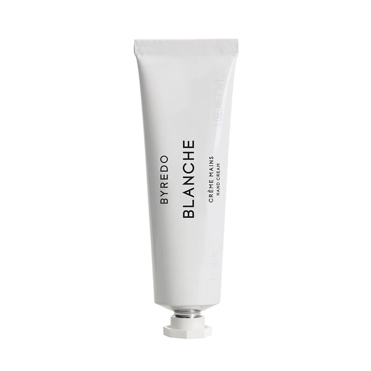 BYREDO BLANCHE HAND CREAM КРЕМ ДЛЯ РУК