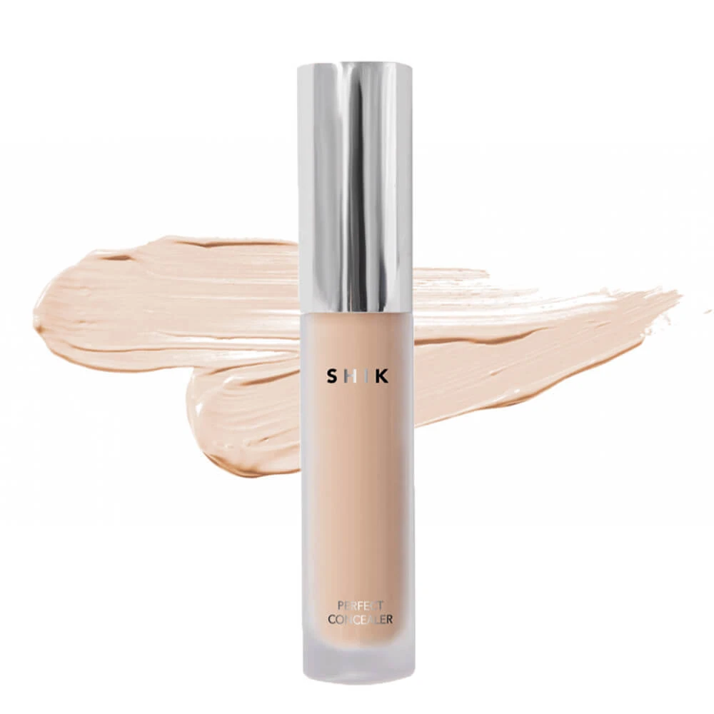 SHIK PERFECT CONCEALER КОНСИЛЕР