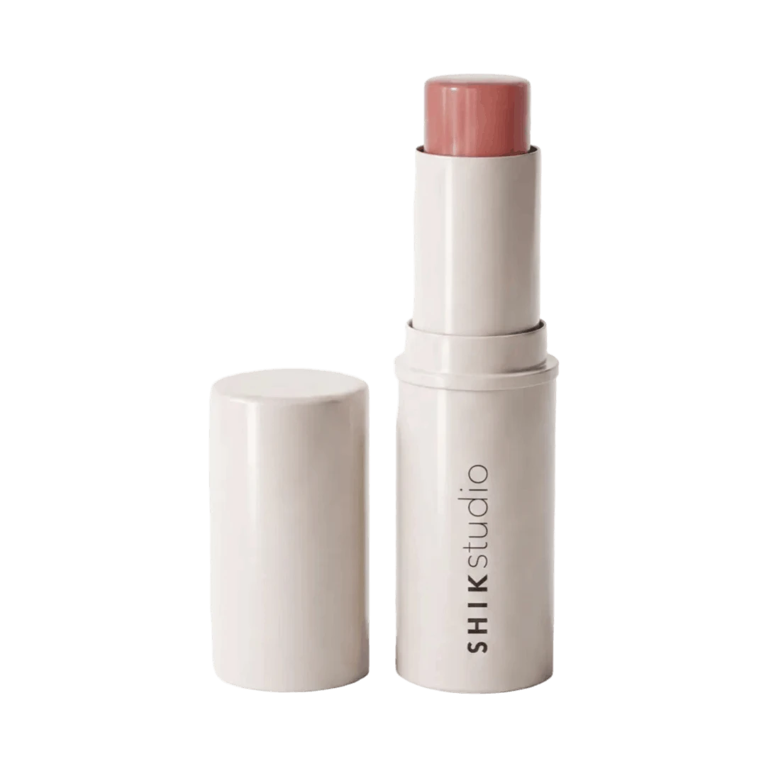SHIK SOFT BLUSH STICK СТИК РУМЯНА 
