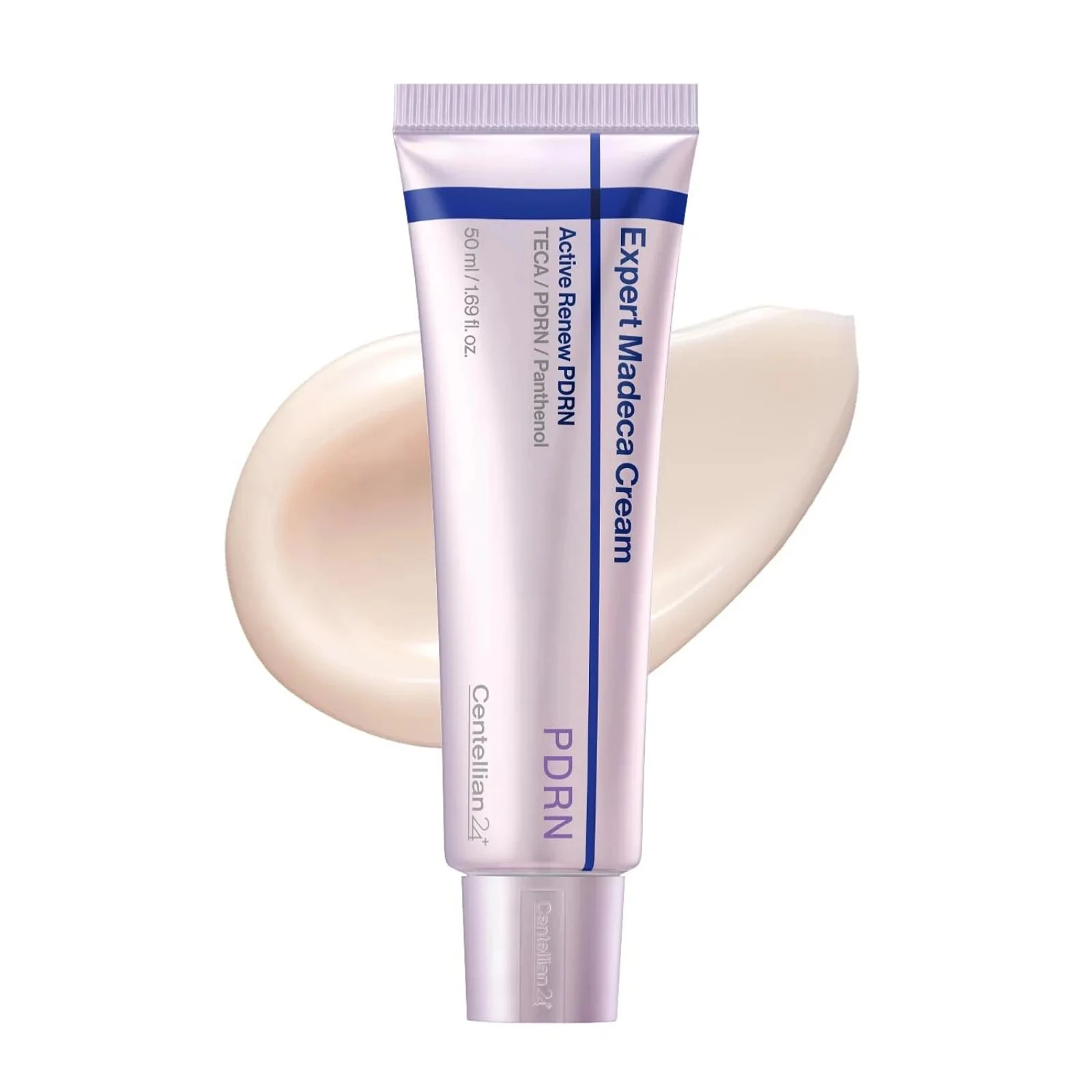 CENTELLIAN24 EXPERT MADECA CREAM ACTIVE RENEW PDRN КРЕМ ДЛЯ ЛИЦА