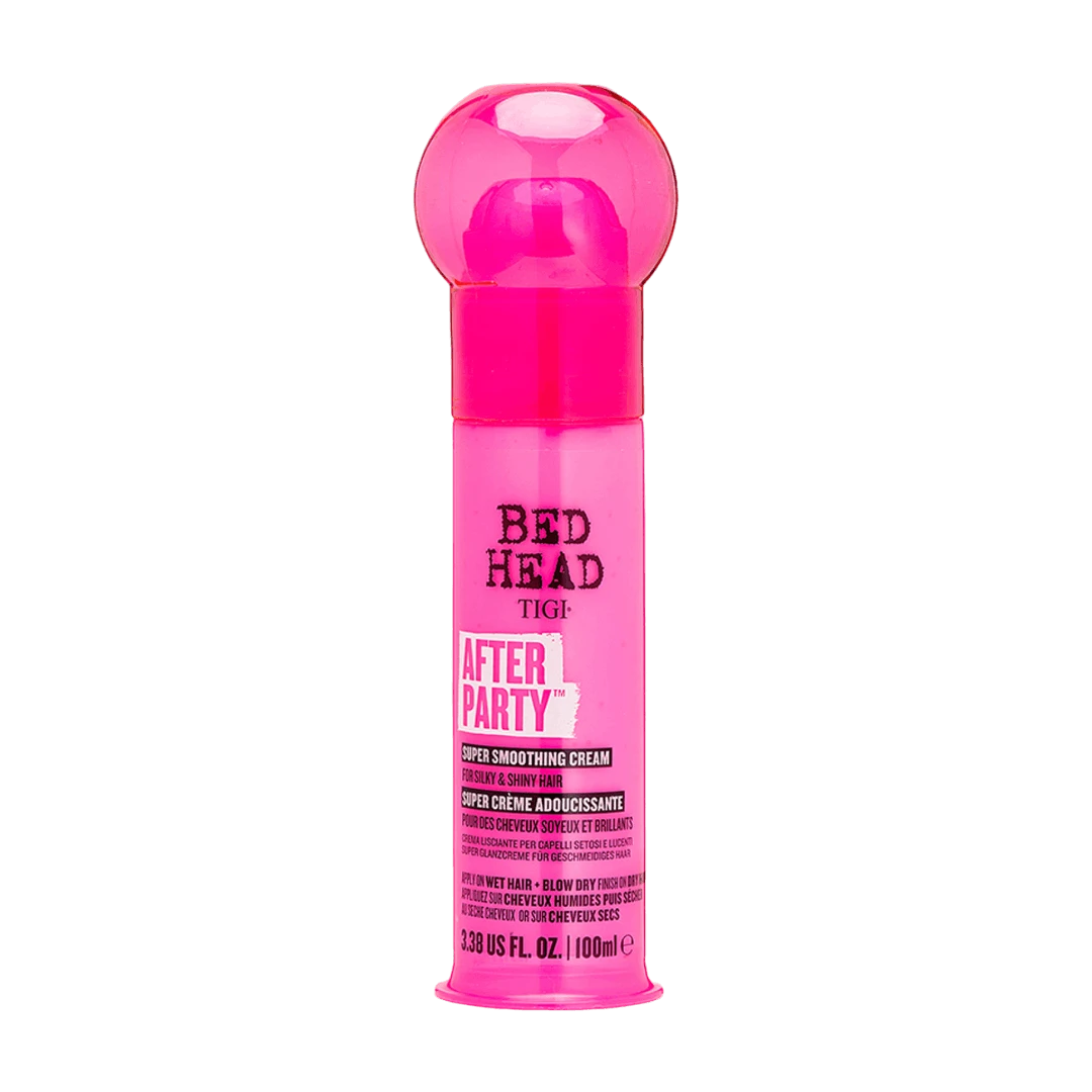 TIGI BED HEAD AFTER PARTY РАЗГЛАЖИВАЮЩИЙ КРЕМ