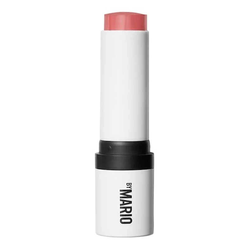 MAKEUP BY MARIO SOFT POP BLUSH STICK СТИКОВЫЕ РУМЯНА ДЛЯ ЛИЦА
