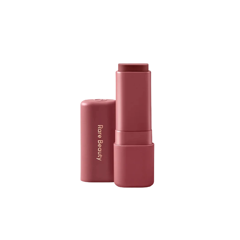 RARE BEAUTY FIND COMFORT LIP BUTTER МАСЛО ДЛЯ ГУБ