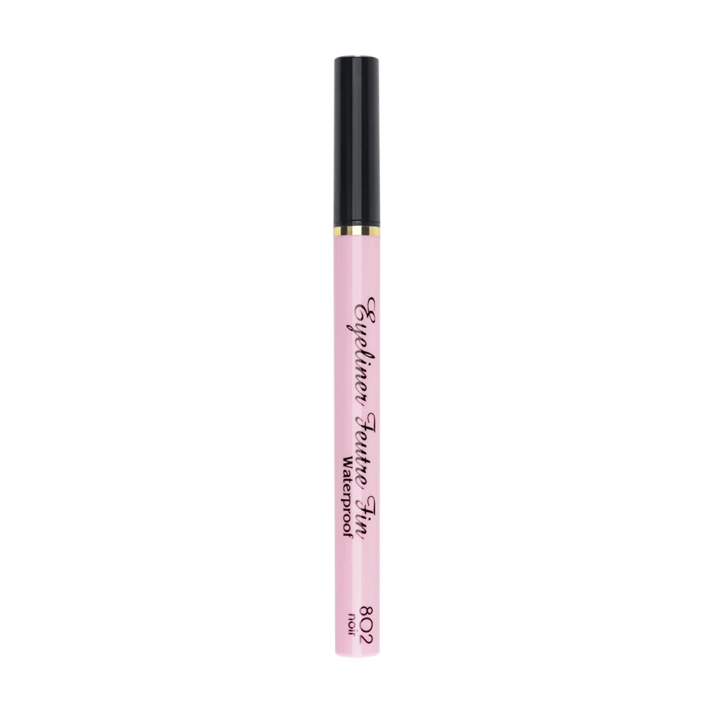 VIVIENNE SABO EYELINER FEUTRE FIN ПОДВОДКА-ФЛОМАСТЕР