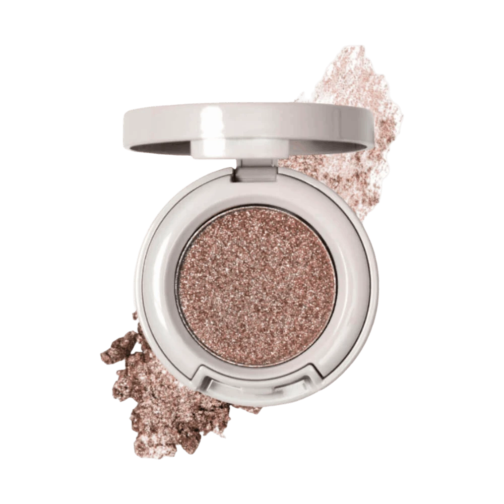SHIK STUDIO SINGLE EYESHADOW ТЕНИ-СПАРКЛЫ ДЛЯ ВЕК 