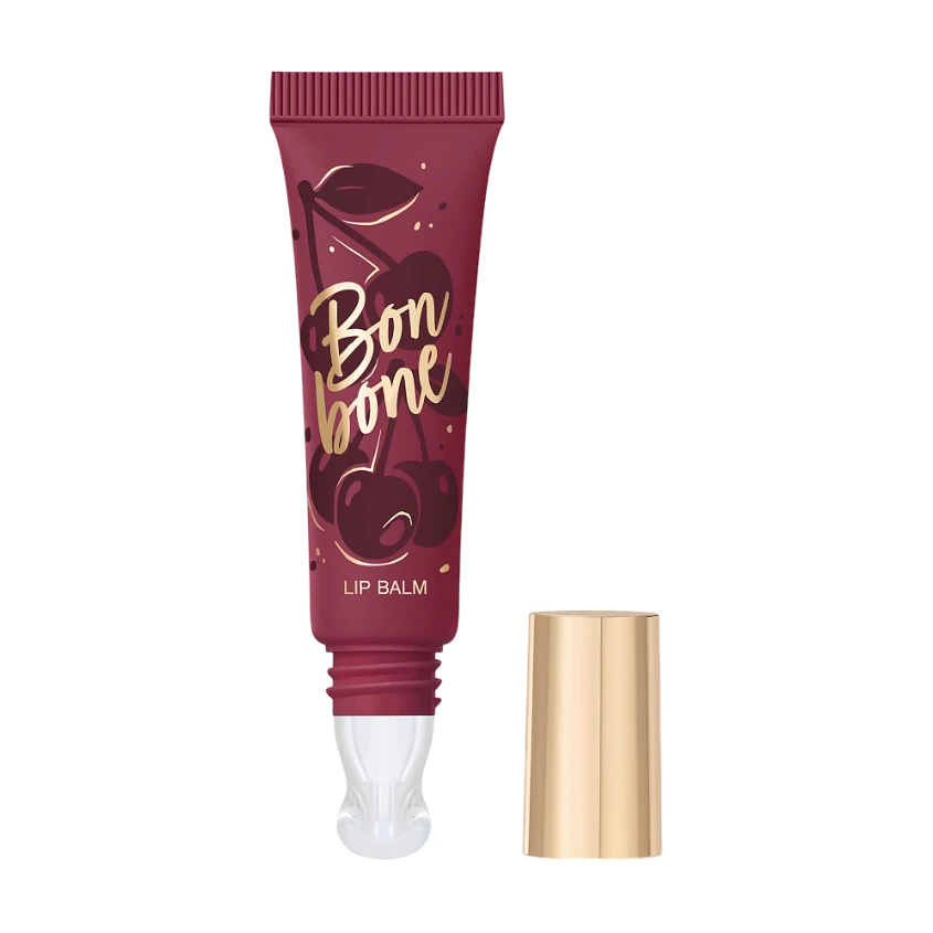 VIVIENNE SABO BONBONE LIP BALM PEPTIDE БАЛЬЗАМ ДЛЯ ГУБ С ПЕПТИДАМИ 