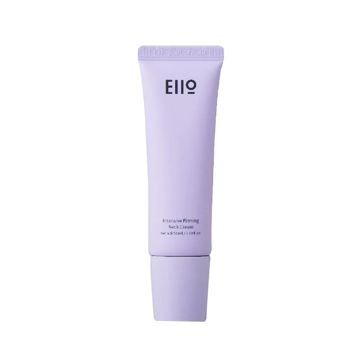 EIIO NECK WRINKLE IMPROVEMENT КРЕМ ДЛЯ ШЕИ