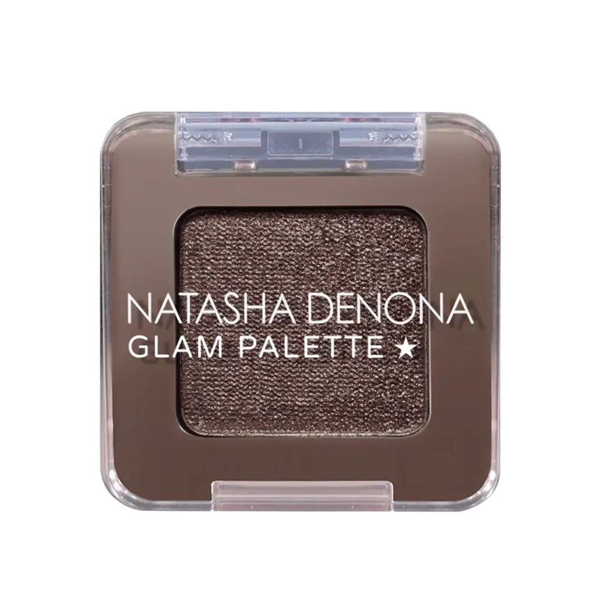 NATASHA DENONA EYE SHADOW ТЕНИ ДЛЯ ВЕК