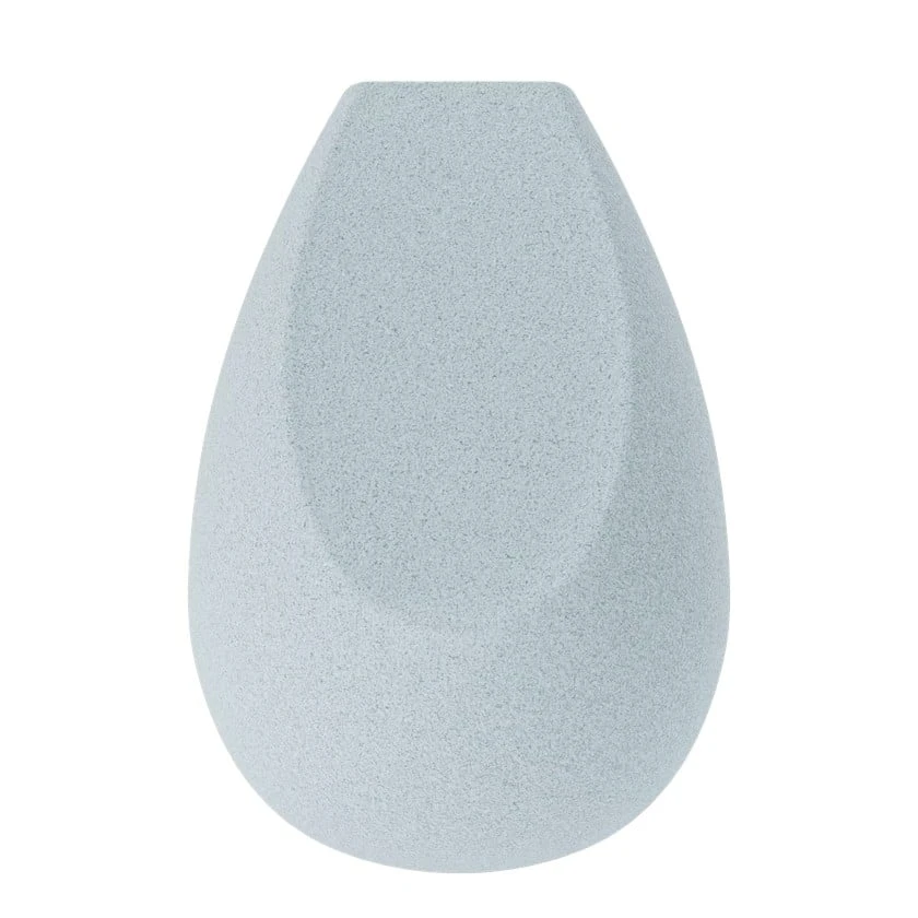 INFLUENCE MAKEUP SPONGE СПОНЖ ДЛЯ МАКИЯЖА