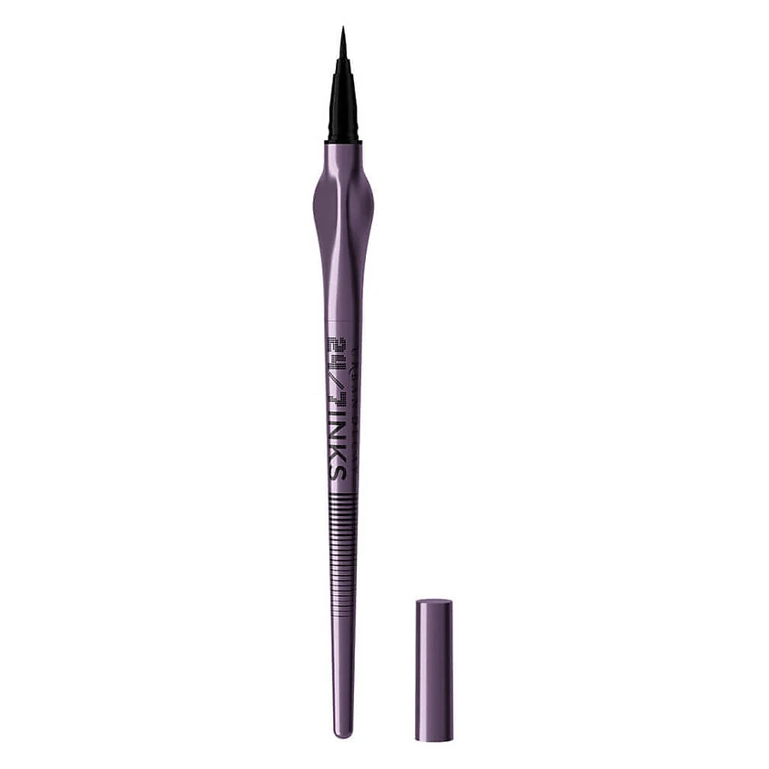 URBAN DECAY 24/7 INKS EYELINER ПОДВОДКА ДЛЯ ГЛАЗ