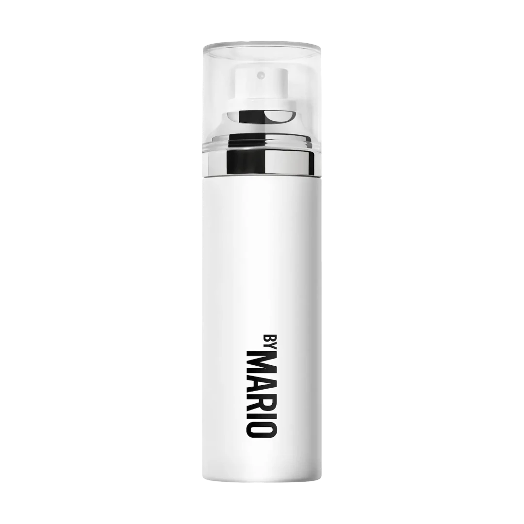 MAKEUP BY MARIO SURREALSKIN SOFT SETTING SPRAY СПРЕЙ-ФИКСАТОР ДЛЯ МАКИЯЖА