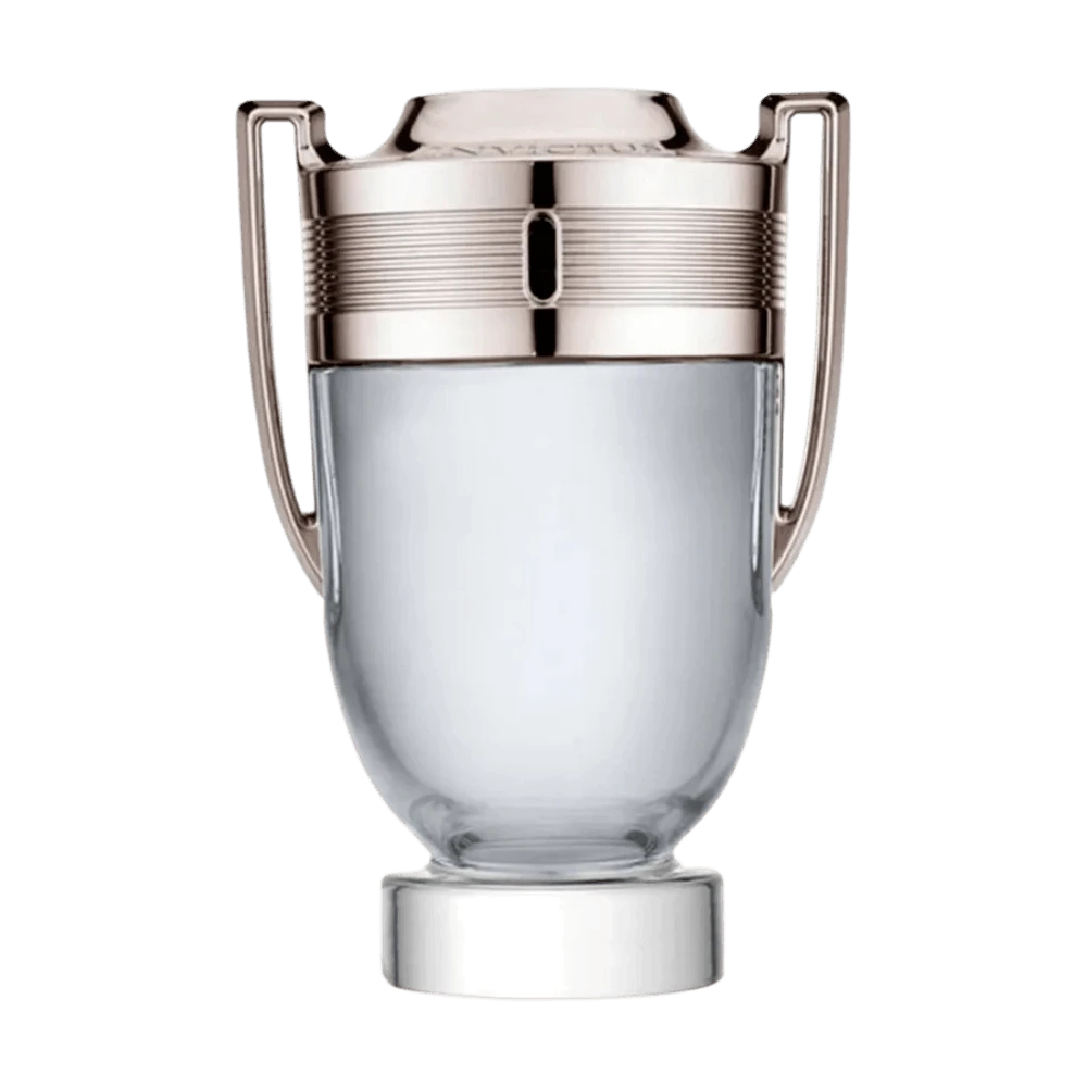 PACO RABANNE INVICTUS ТУАЛЕТНАЯ ВОДА