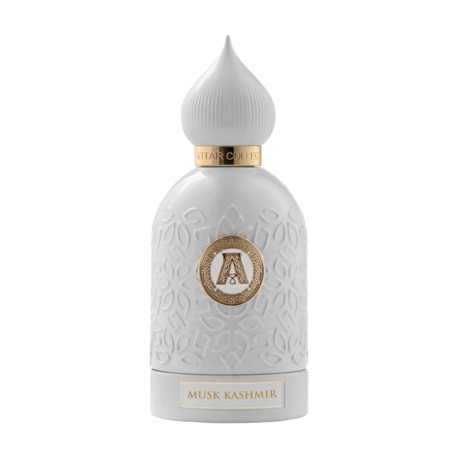 ATTAR MUSK KASHMIR EXTRAIT DE PARFUM 