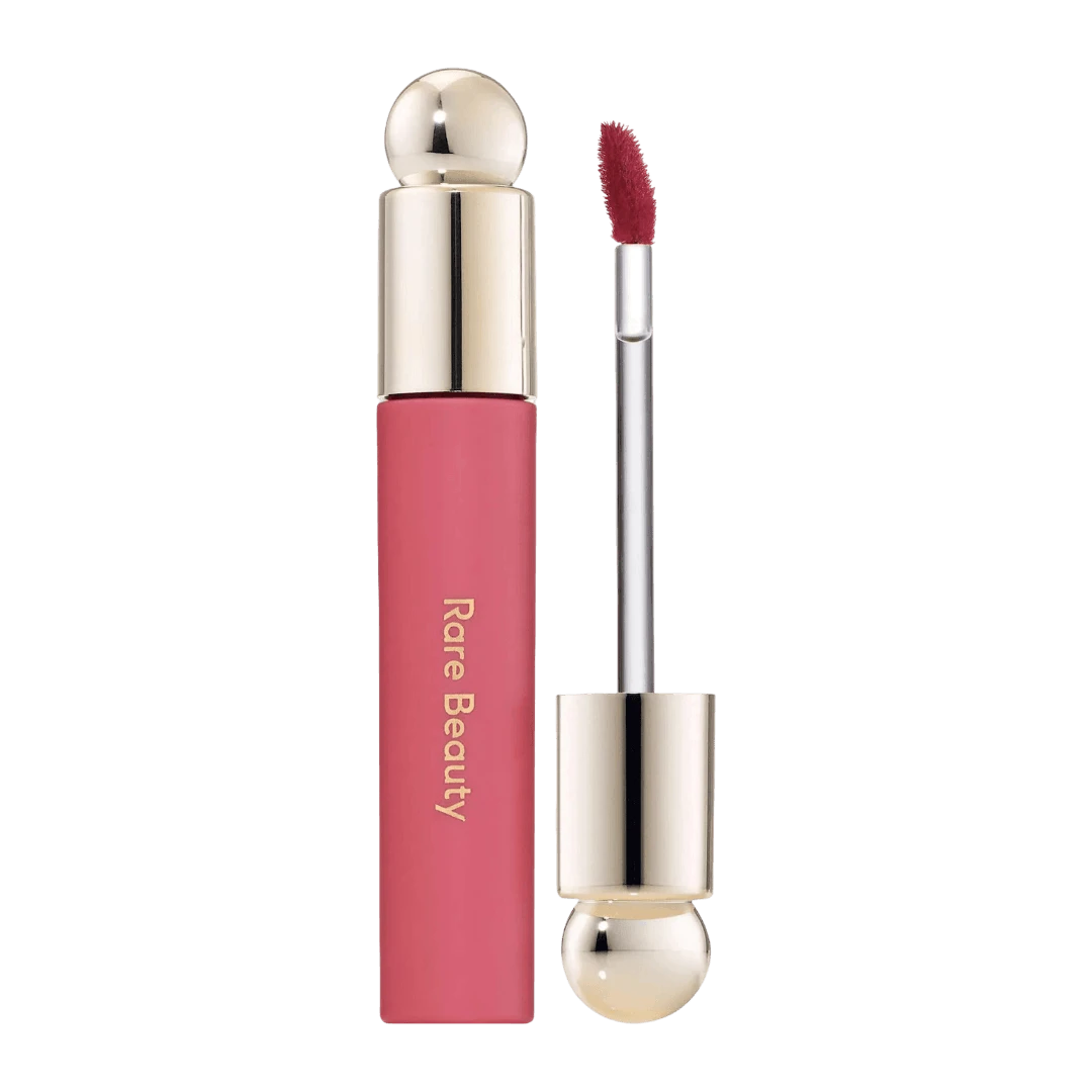 RARE BEAUTY SOFT PINCH TINTED LIP OIL ОТТЕНОЧНОЕ МАСЛО ДЛЯ ГУБ