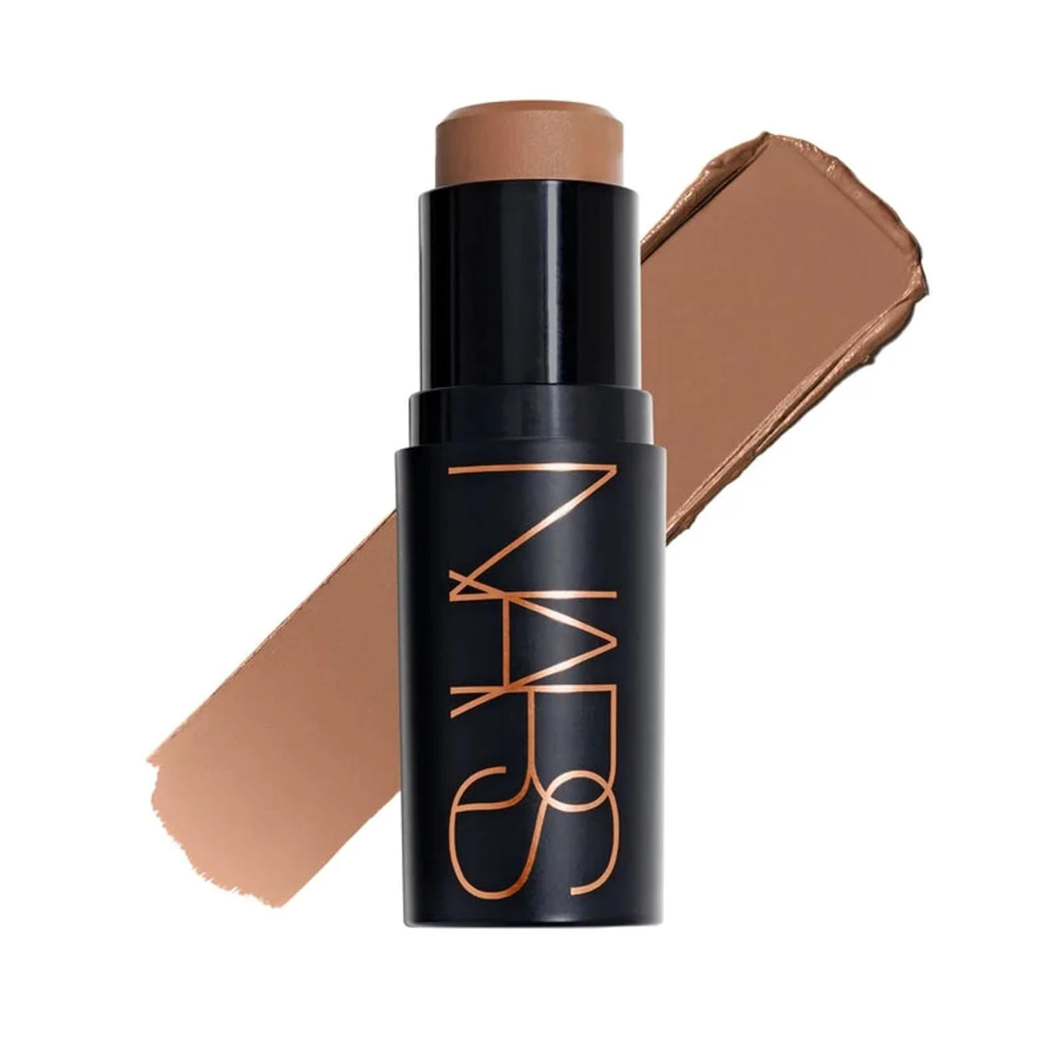 NARS THE MULTIPLE SCULPTING STICK СТИК ДЛЯ КОНТУРИНГА