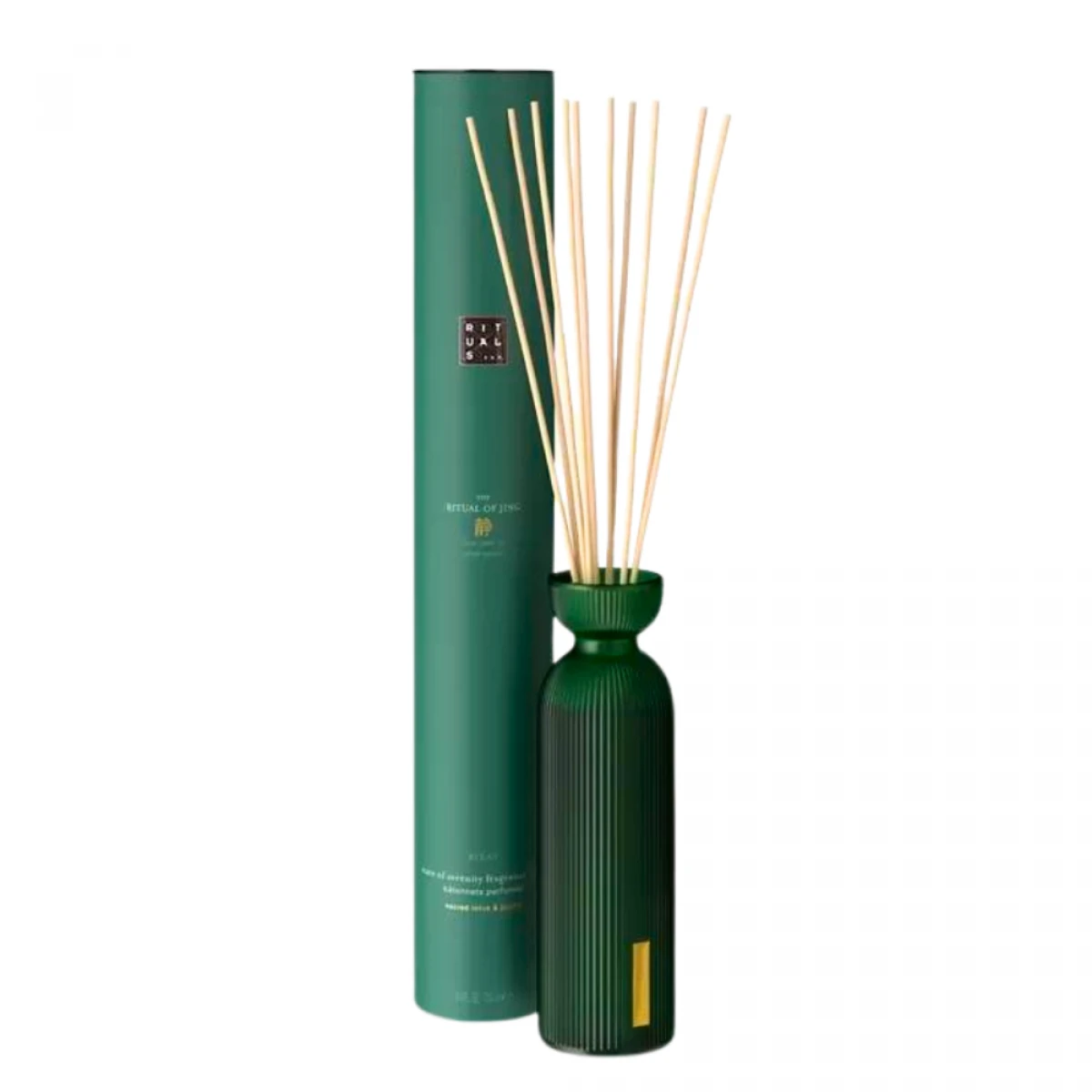 RITUALS OF JING FRAGRANCE STICKS ДИФФУЗОР