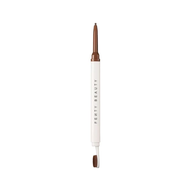 FENTY BEAUTY BROW MVP ULTRA FINE BROW PENCIL КАРАНДАШ ДЛЯ БРОВЕЙ