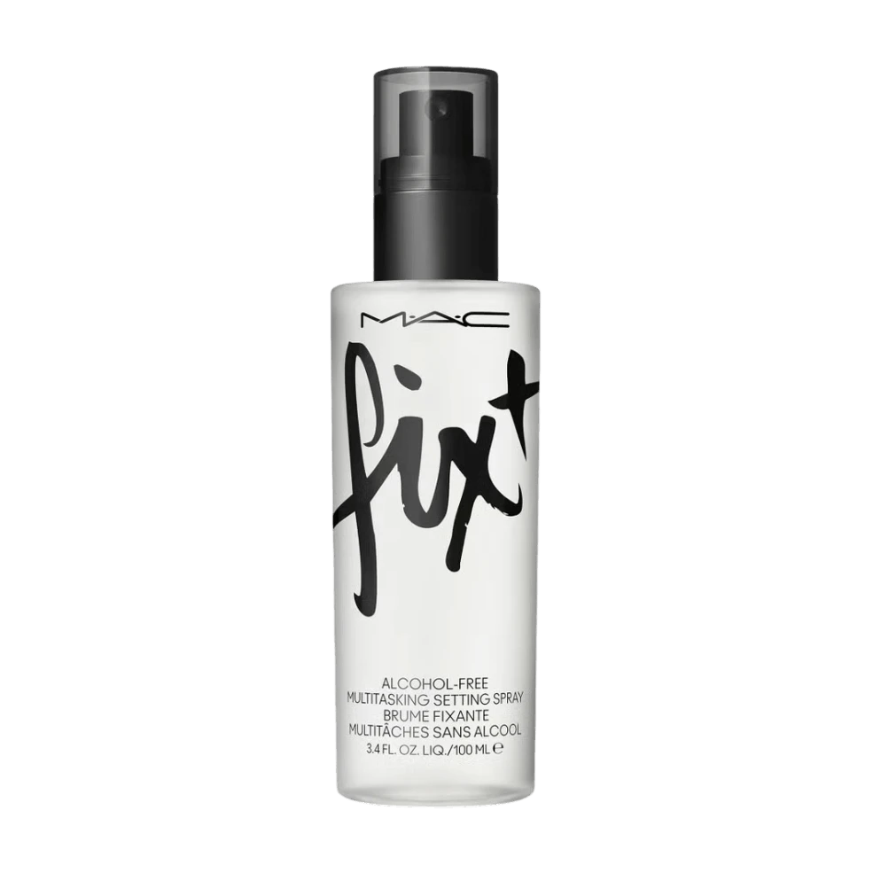 MAC FIX+ MULTITASKING SETTING SPRAY СПРЕЙ-ФИКСАТОР