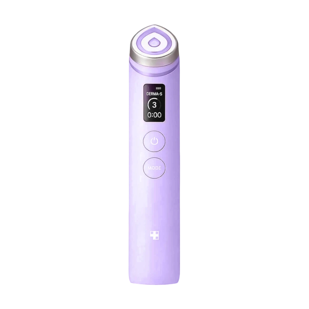 MEDICUBE AGE-R BOOSTER PRO PURPLE ГАДЖЕТ ДЛЯ ЛИЦА