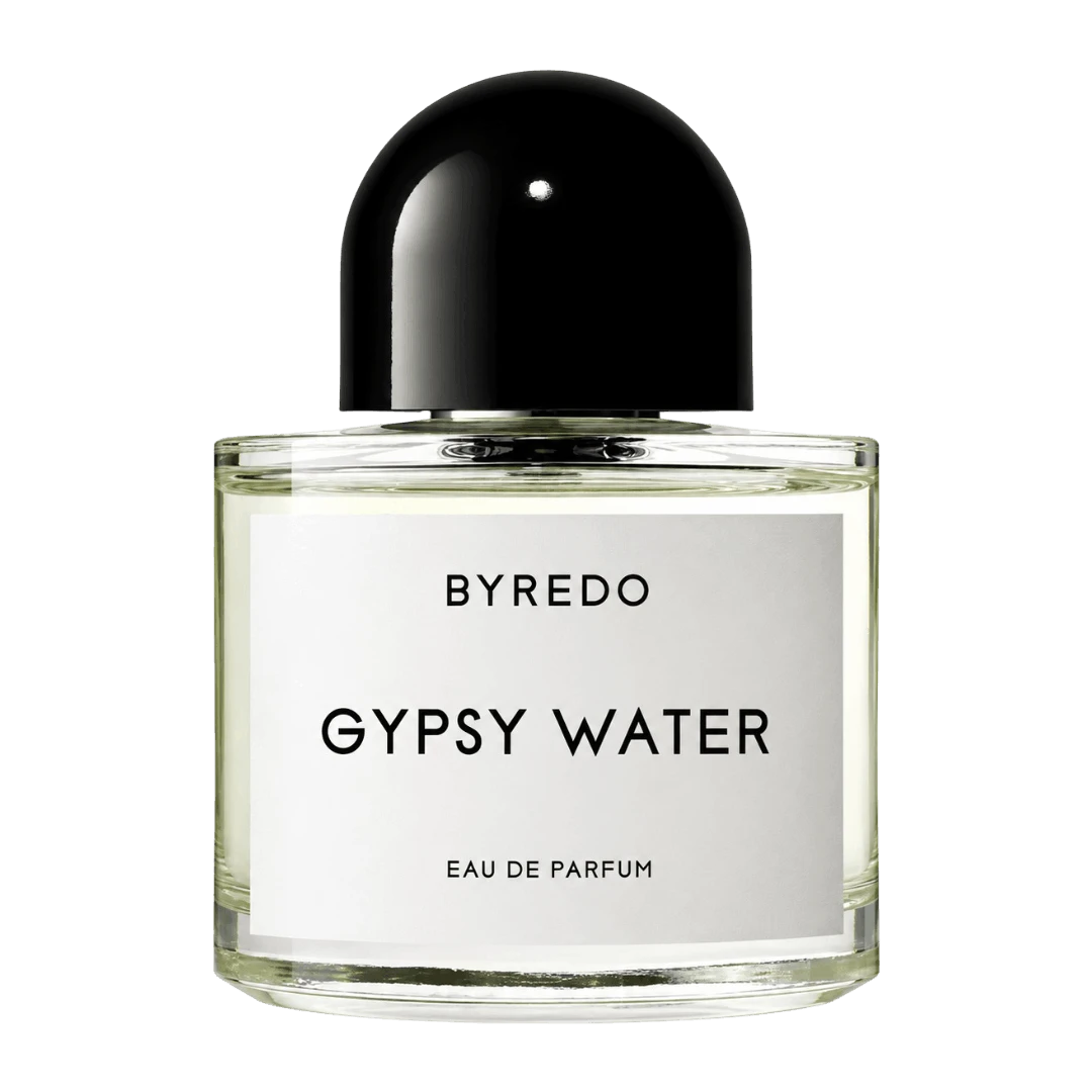 BYREDO GYPSY WATER ПАРФЮМ