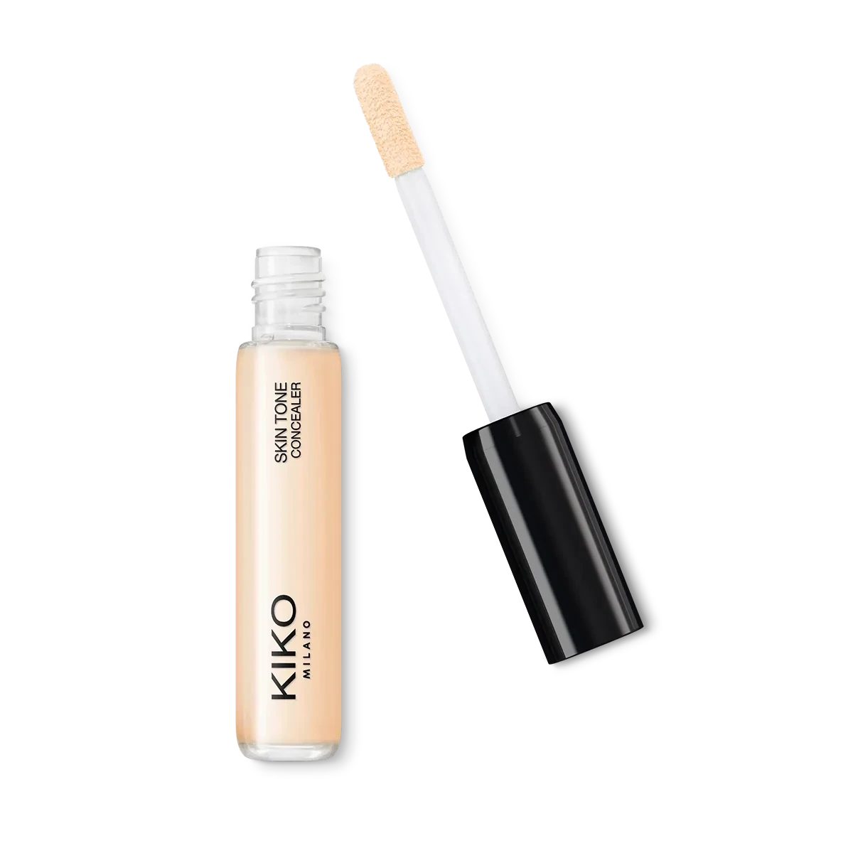 KIKO MILANO SKIN TONE CONCEALER КОНСИЛЕР
