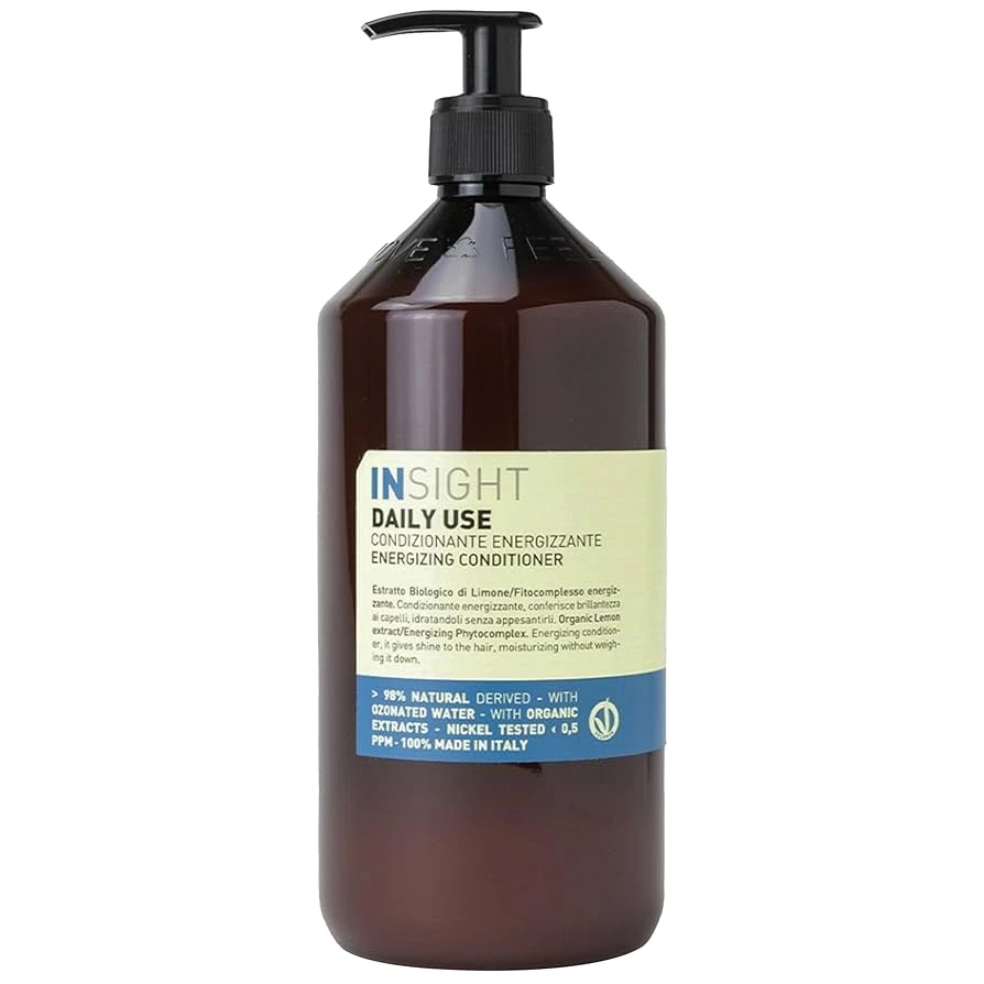 INSIGHT DAILY USE ENERGIZING CONDITIONER КОНДИЦИОНЕР