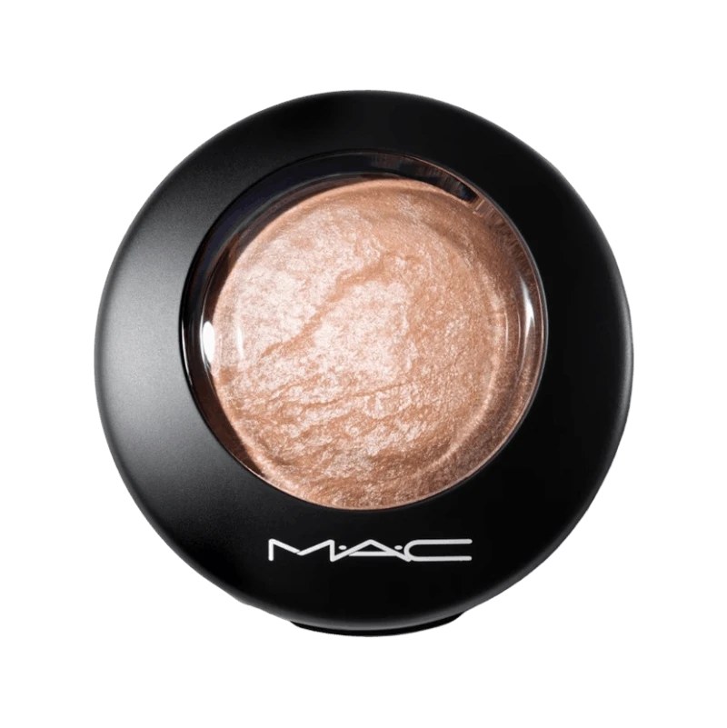 MAC MINERALIZE SKINFINISH ХАЙЛАЙТЕР