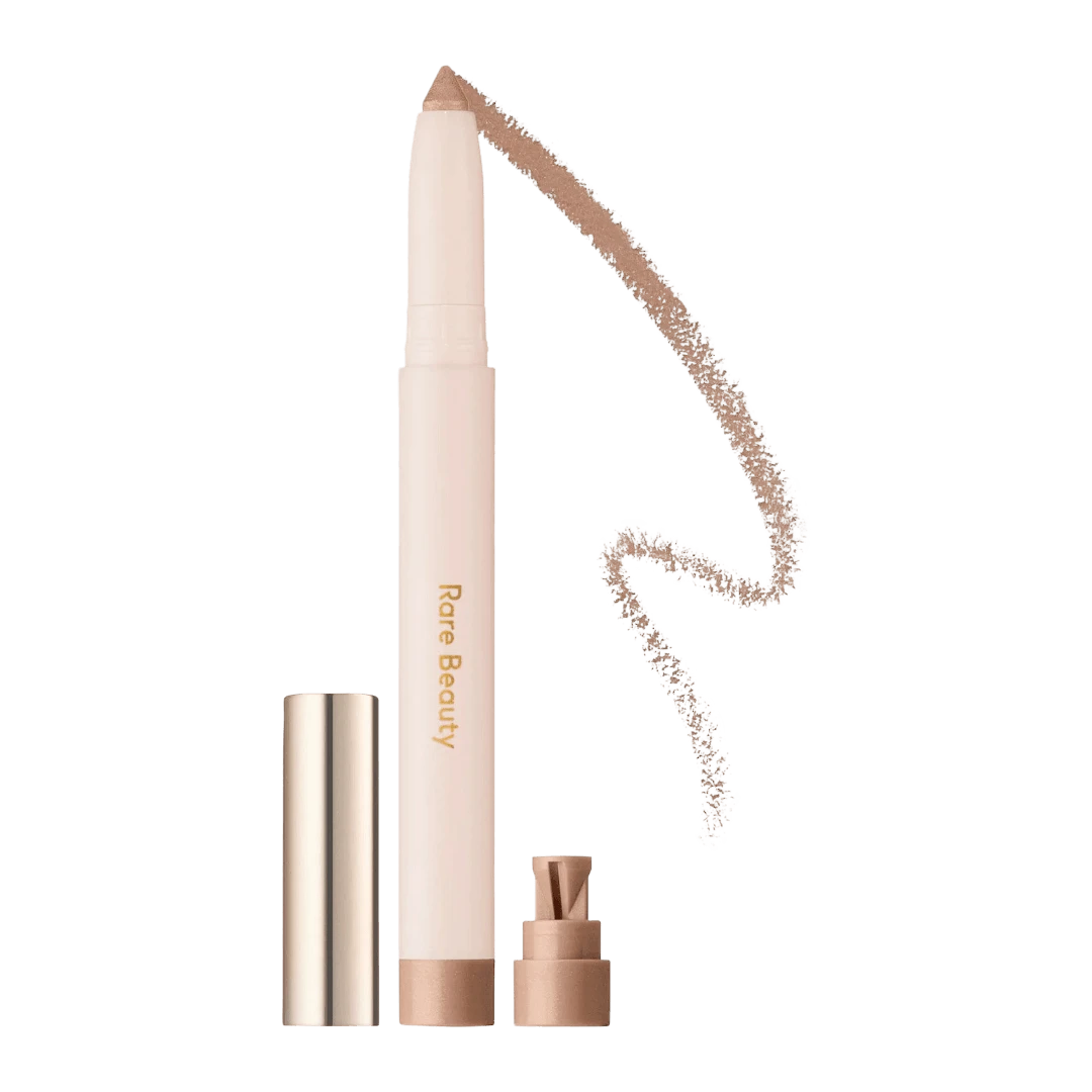 RARE BEAUTY ALL OF THE ABOVE WEIGHTLESS EYESHADOW STICK КРЕМОВЫЕ ТЕНИ В СТИКЕ 