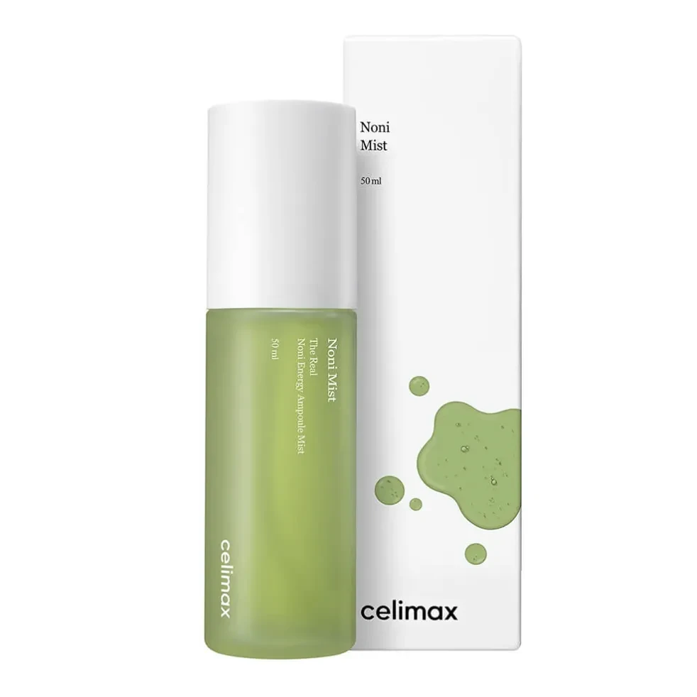 CELIMAX NONI MIST УСПОКАИВАЮЩИЙ МИСТ