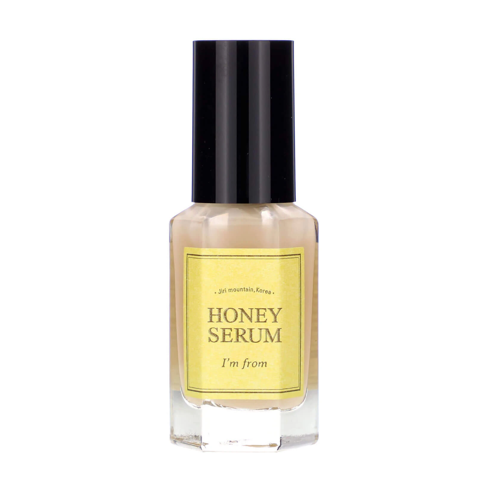 I'M FROM HONEY SERUM СЫВОРОТКА ДЛЯ ЛИЦА