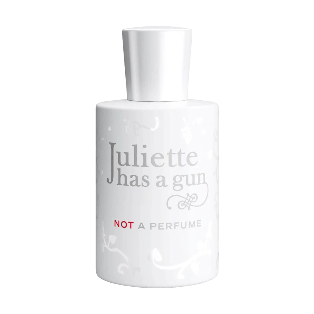 JULIETTE HAS A GUN NOT A PERFUME ПАРФЮМ