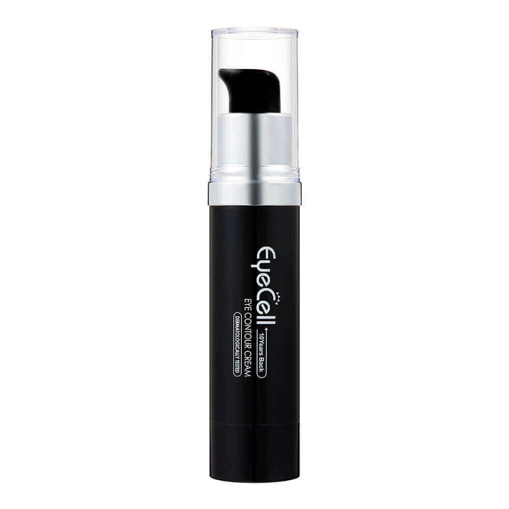 GENOSYS EYECELL CONTOUR CREAM КРЕМ ВОКРУГ ГЛАЗ