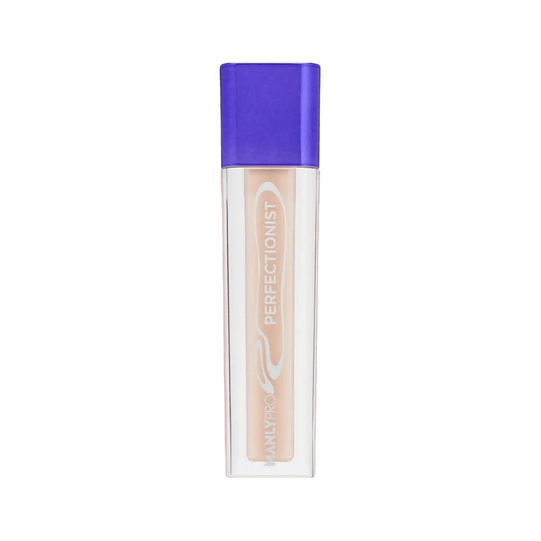 MANLYPRO PERFECTIONIST LONG LASTING CONCEALER КОНСИЛЕР ДЛЯ ЛИЦА