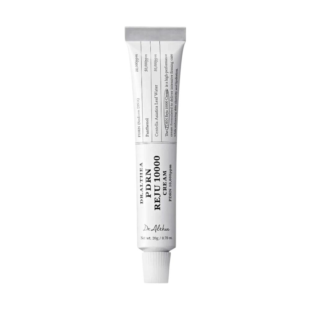 DR.ALTHEA PDRN REJU 10000 CREAM КРЕМ ДЛЯ ЛИЦА
