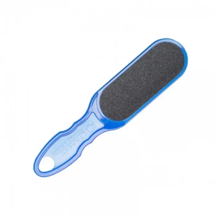 STALEKS CLASSIC 10 ТЁРКА ДЛЯ СТОП ПЛАСТИКОВАЯ  