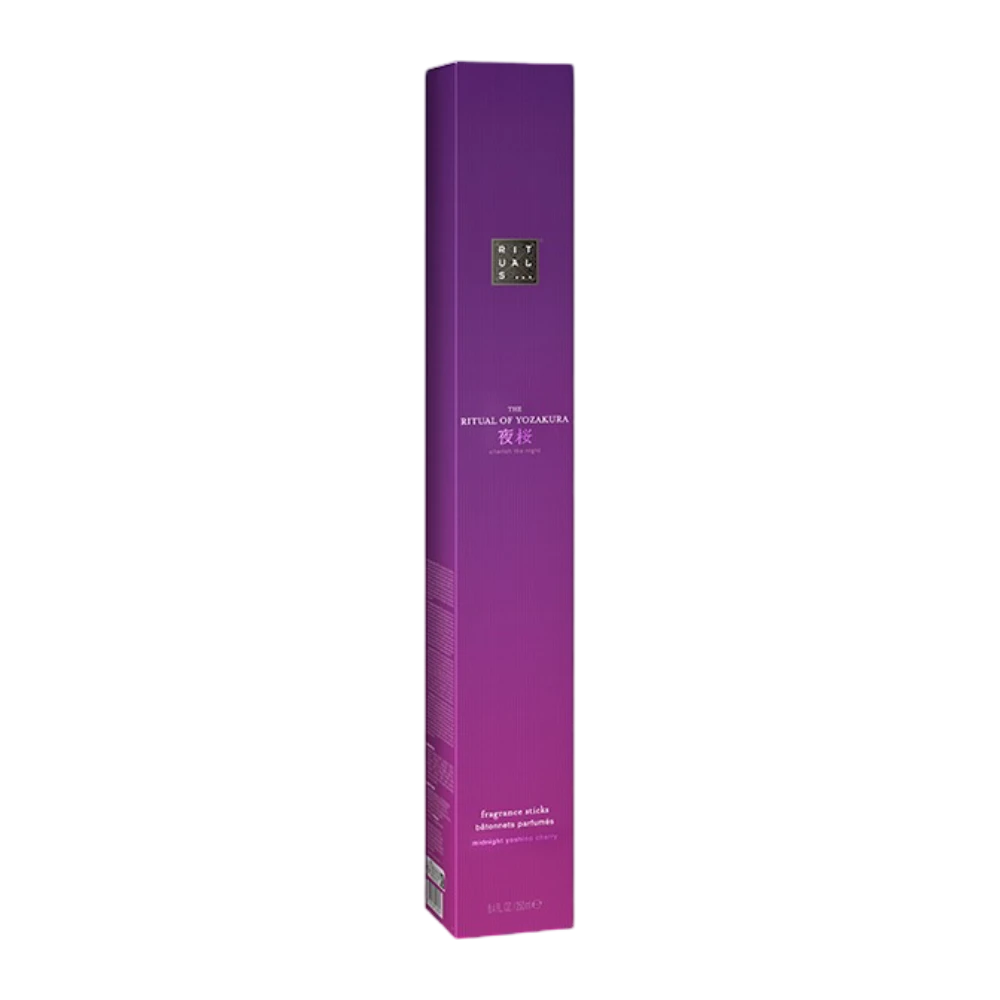 RITUALS OF YOZAKURA FRAGRANCE STICKS ДИФФУЗОР 
