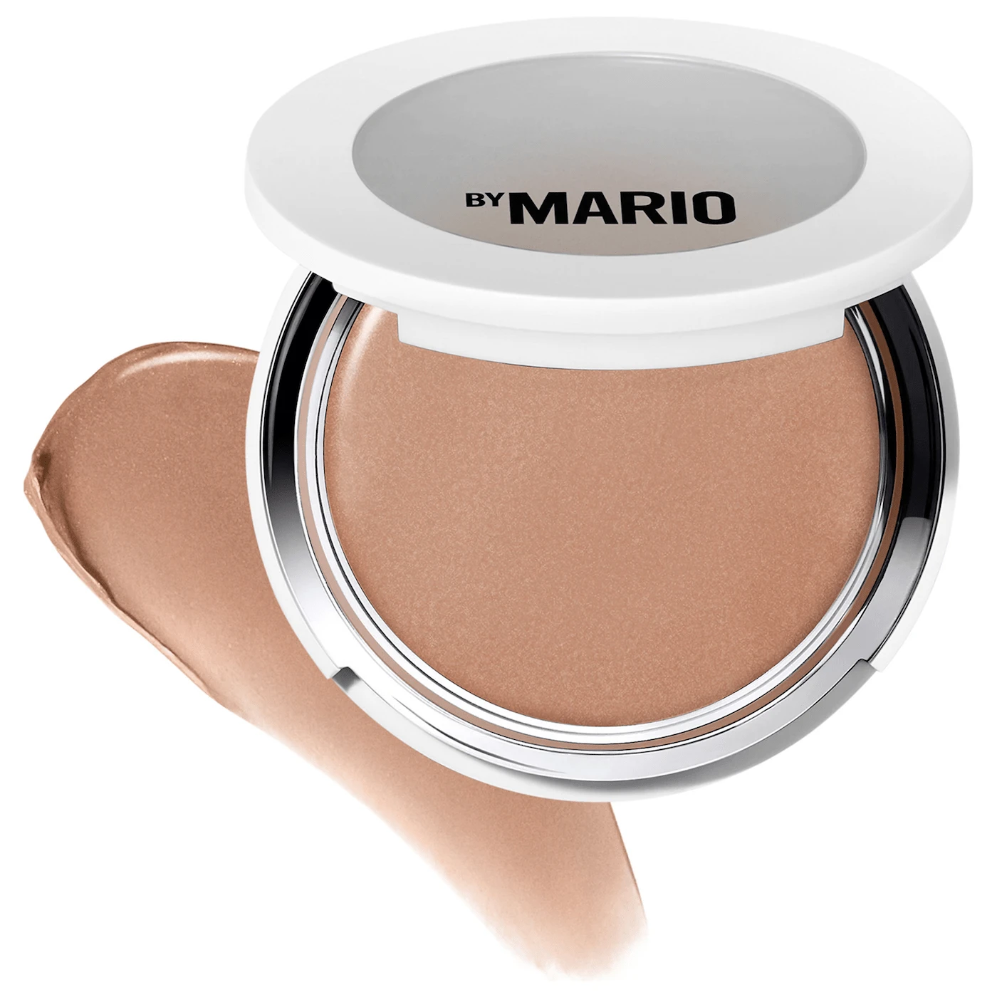 MAKEUP BY MARIO SOFTSCULPT TRANSFORMING SKIN ENHANCER КРЕМОВЫЙ КОНТУР