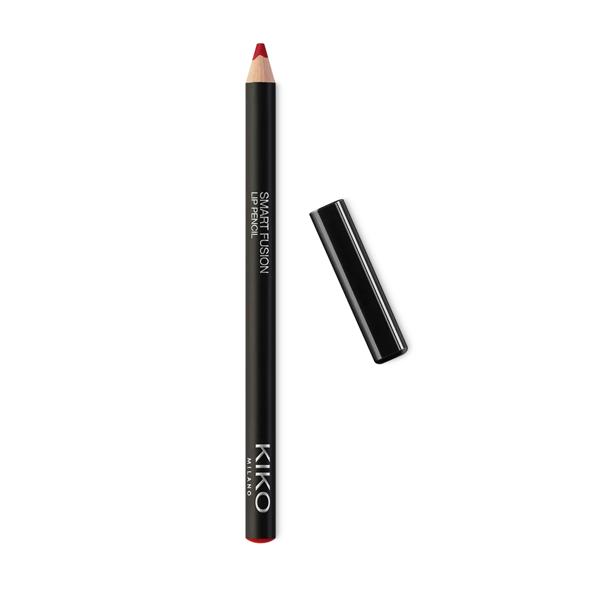 KIKO MILANO SMART LIP PENCIL КАРАНДАШ ДЛЯ ГУБ