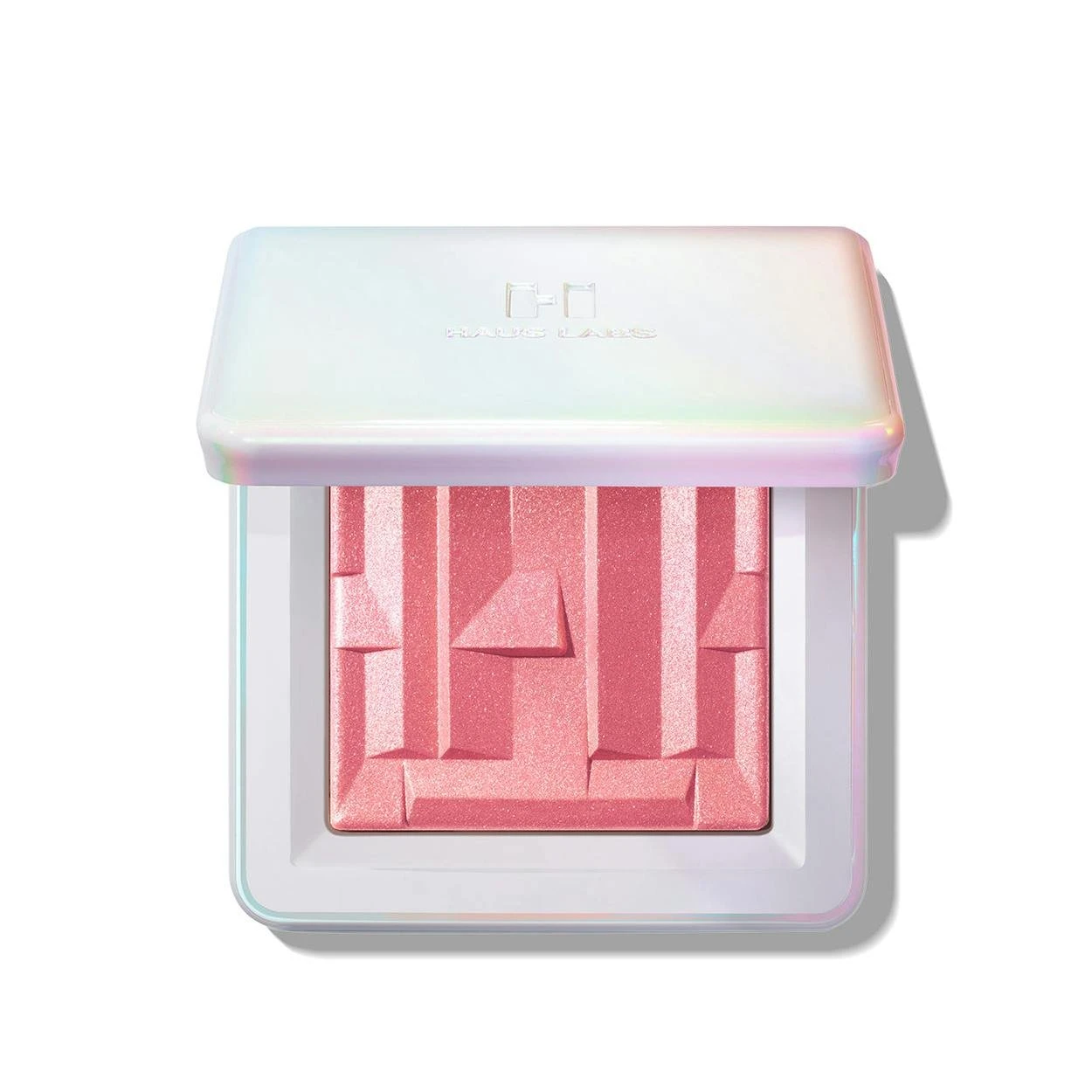 HAUS LABS BY LADY GAGA BIO-RADIANT GEL-POWDER HIGHLIGHER ХАЙЛАЙТЕР 